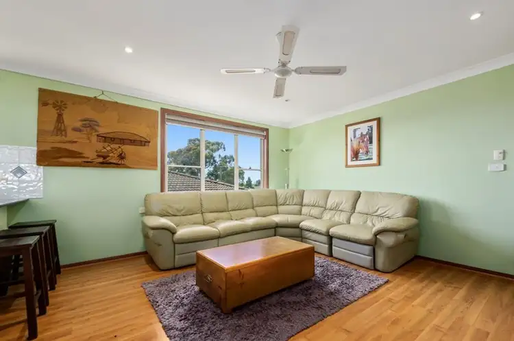 Sixth view of Homely house listing, 20 Wybalena Avenue, Koonawarra NSW 2530