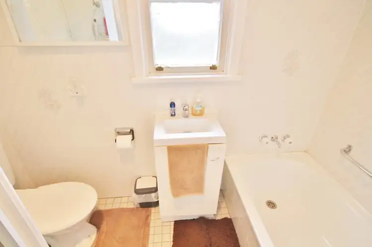 Seventh view of Homely house listing, 9 White Street, Young NSW 2594
