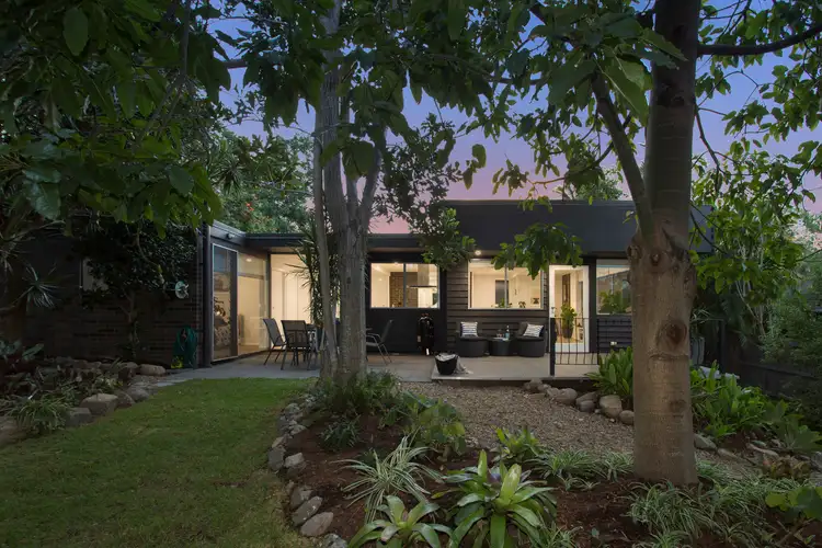 14 Barrabooka Drive, The Gap QLD 4061