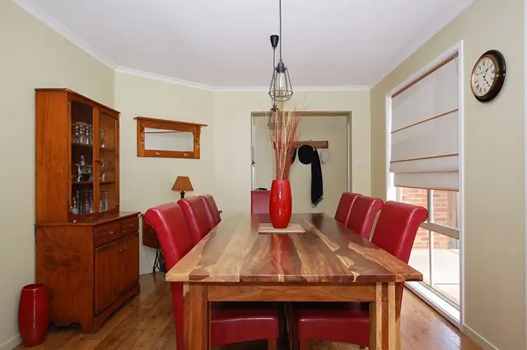 Third view of Homely house listing, 49 Maloney Street, Queanbeyan NSW 2620