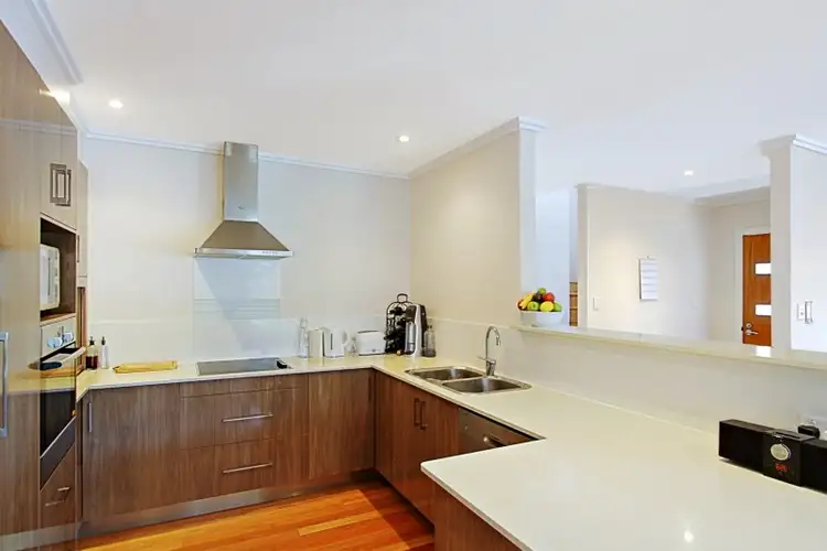 Fifth view of Homely townhouse listing, 13/8 Browning Street, Byron Bay NSW 2481