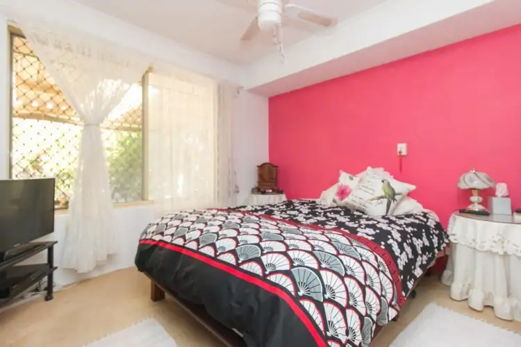 Fourth view of Homely house listing, 17 John Street, Midland WA 6056