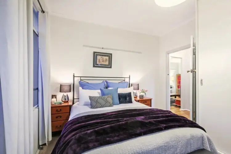 Fourth view of Homely house listing, 5 Toolangi Grove, Preston VIC 3072