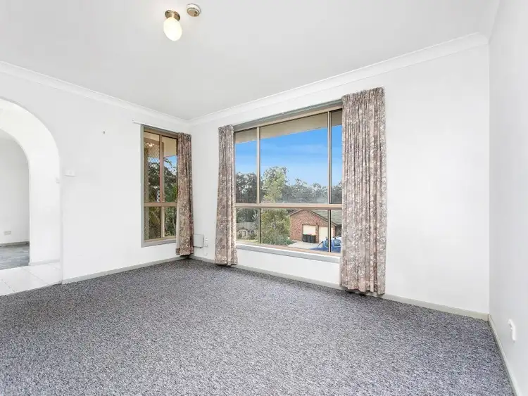 Sixth view of Homely house listing, 4 Tamarind Close, Toormina NSW 2452