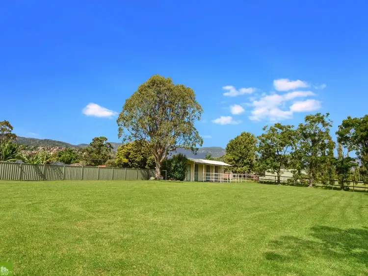 Fifth view of Homely house listing, 19 Hamilton Road, Albion Park NSW 2527