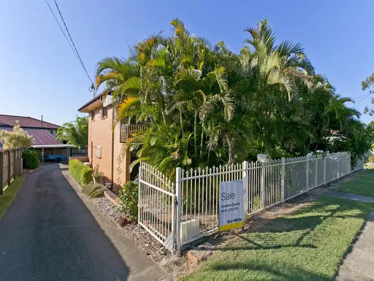 Third view of Homely house listing, 175 Randall Road, Wynnum West QLD 4178