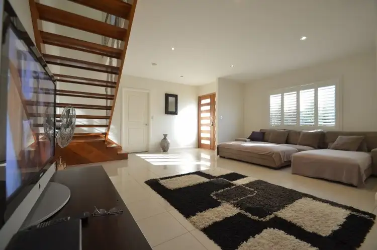 Seventh view of Homely other listing, 2/75 Broad Street, Labrador QLD 4215