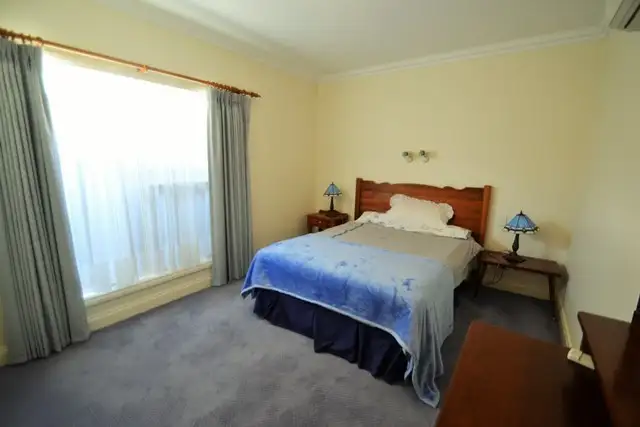 Sixth view of Homely house listing, 2/9 Grattan Street, Seymour VIC 3660