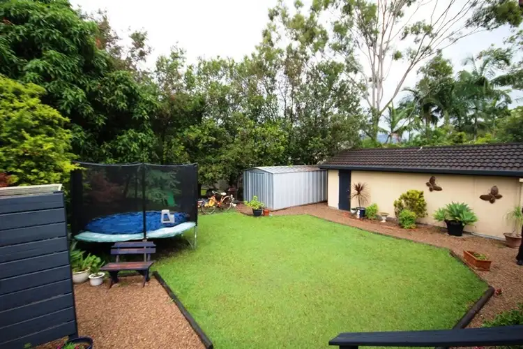 Fourth view of Homely house listing, 7 Old Landsborough Road, Beerwah QLD 4519
