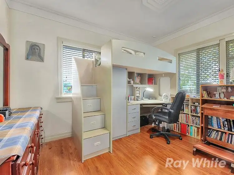 Sixth view of Homely house listing, 22 Taylor Street, Virginia QLD 4014