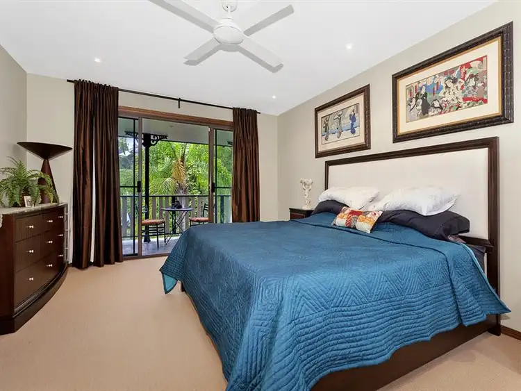 Third view of Homely house listing, 37 Nalya Road, Narraweena NSW 2099