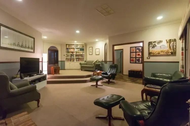 Second view of Homely house listing, 63 Coongan Avenue, Greenmount WA 6056