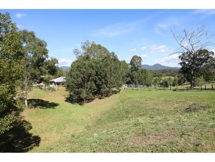 Second view of Homely house listing, 11 Jackaroo Court, Dayboro QLD 4521