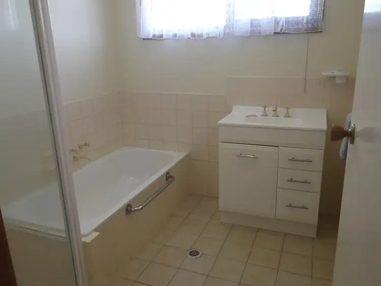 Fourth view of Homely unit listing, 2/27 Gallipoli Street, Corowa NSW 2646