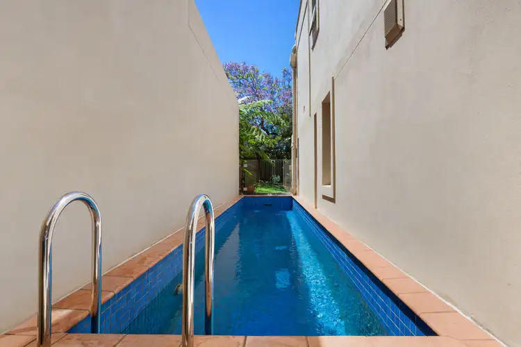 Fourth view of Homely apartment listing, 1/199 Spit Road, Mosman NSW 2088