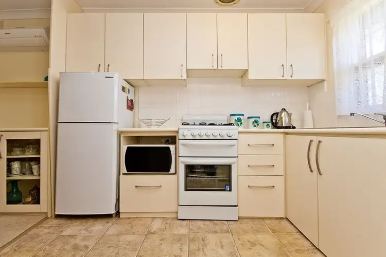 Seventh view of Homely unit listing, 3/607 Grange Road, Grange SA 5022