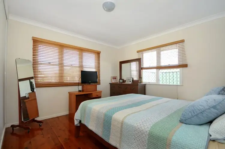 Fifth view of Homely house listing, 229 North Street, Rockville QLD 4350