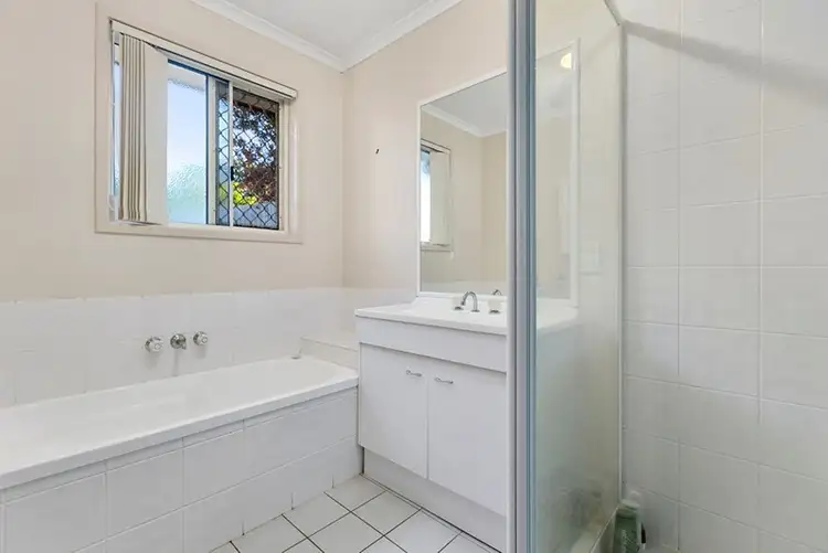 Sixth view of Homely house listing, 33 Hutton Avenue, Wynnum QLD 4178