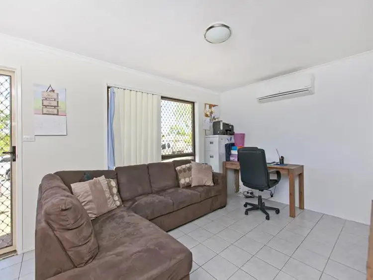 Fourth view of Homely house listing, 38 Kenton Street, Alexandra Hills QLD 4161