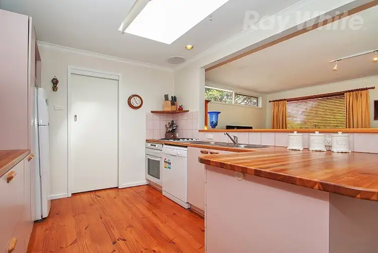 Fourth view of Homely house listing, 94 CAMBRIDGE Road, Kilsyth VIC 3137