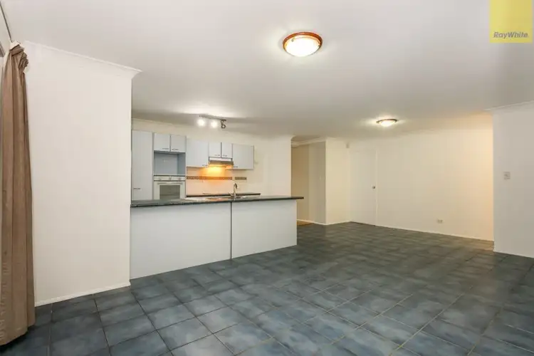 Seventh view of Homely house listing, 20 Venture Street, Crestmead QLD 4132