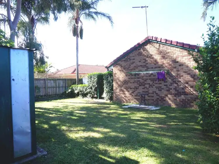 Sixth view of Homely house listing, 36 Murrumbidgee Street, Hillcrest QLD 4118