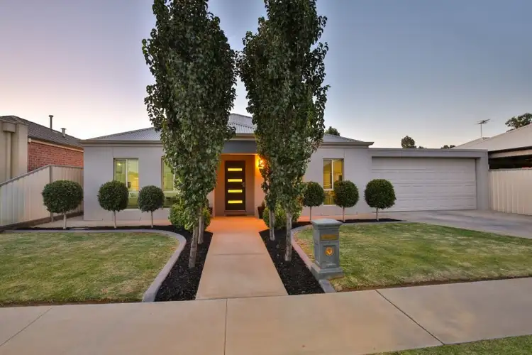 633 San Mateo Avenue, Mildura VIC 3500