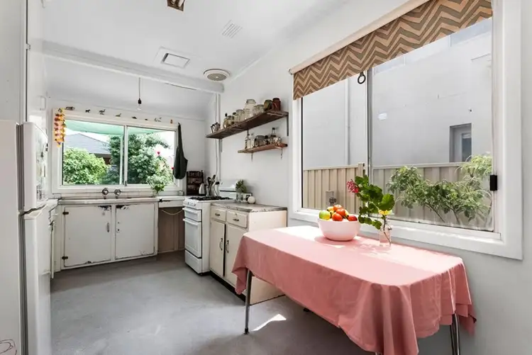 Fifth view of Homely house listing, 21 Ruby Street, Preston VIC 3072