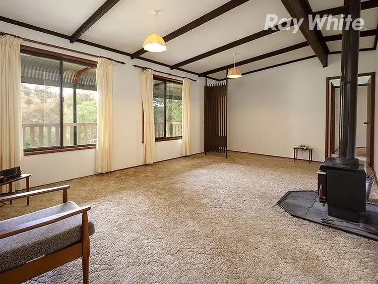 Seventh view of Homely rural property listing, 185 Springdale Road, Bethanga VIC 3691