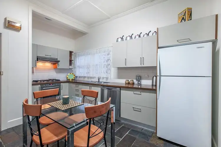 Third view of Homely house listing, 50 Gloucester Street, Reservoir VIC 3073