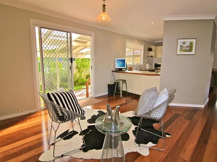 Seventh view of Homely house listing, 102 Malinya Road, Davistown NSW 2251