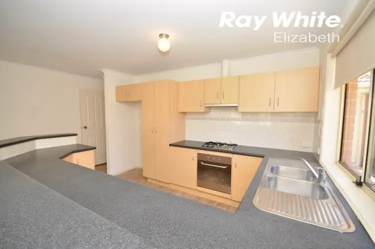 Sixth view of Homely house listing, 2 Librandi Street, Munno Para West SA 5115