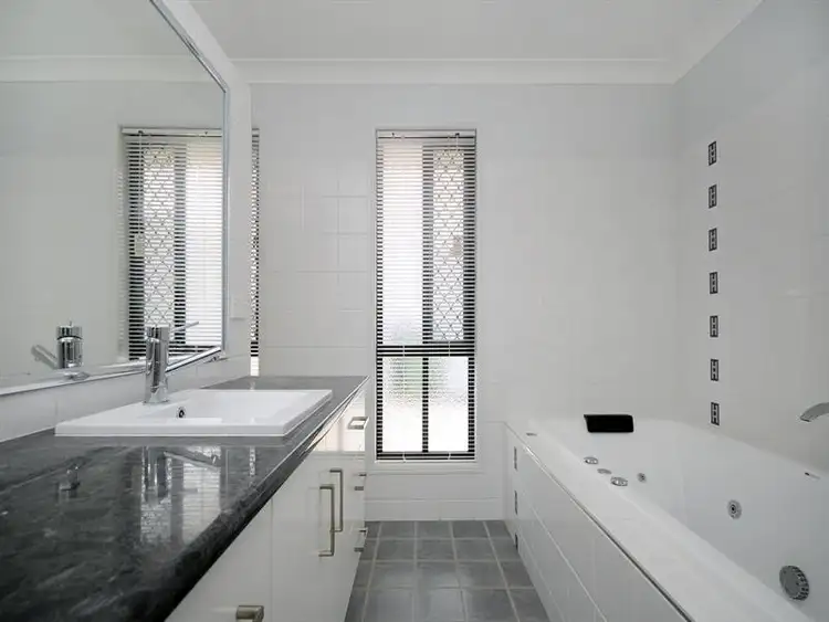 Seventh view of Homely house listing, 48 Holly Avenue, Highfields QLD 4352