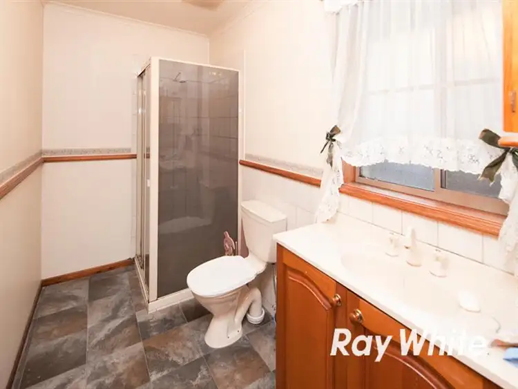 Seventh view of Homely house listing, 5 Eucalypt Court, Langwarrin VIC 3910