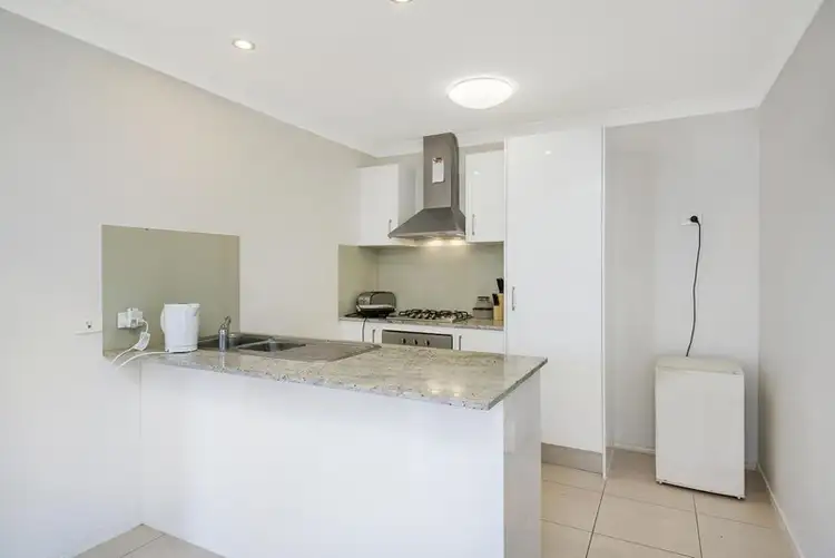 Seventh view of Homely other listing, 1 and 2/37 Kernel Road, Narangba QLD 4504