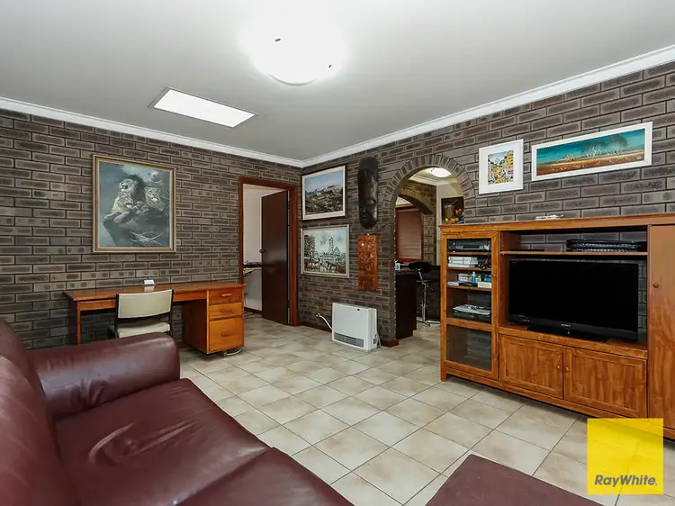 86 Granadilla Street, Duncraig WA 6023