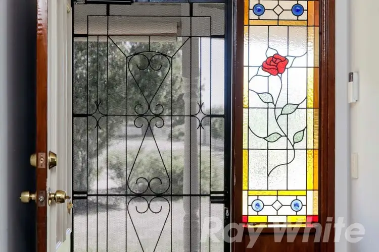 Fourth view of Homely house listing, 6 Lefkas Court, Seaton SA 5023