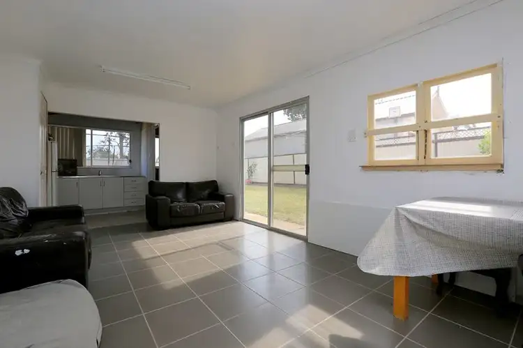Fifth view of Homely house listing, 41 Brodie Street, Yagoona NSW 2199