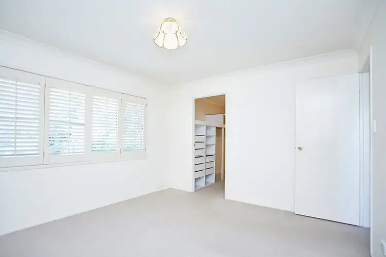 Fifth view of Homely house listing, 6 Pring Street, Hendra QLD 4011