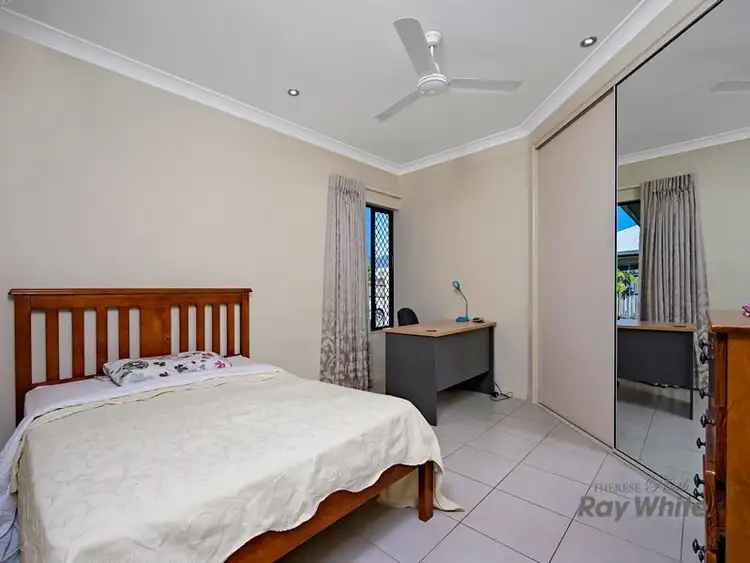 Sixth view of Homely house listing, 1 Aniston Street, White Rock QLD 4868