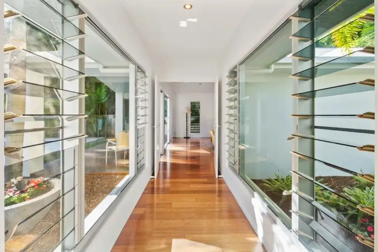 Sixth view of Homely house listing, 201 Ballinger Road, Buderim QLD 4556
