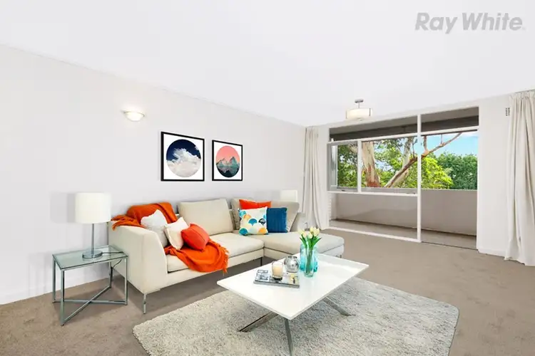6/35 Lorne Avenue, Killara NSW 2071
