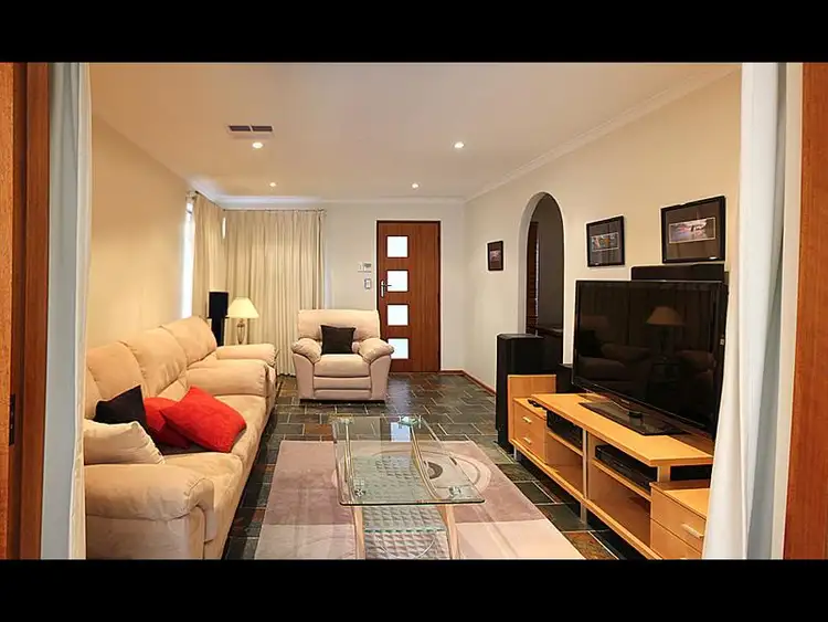 Third view of Homely house listing, 3/112 Pleasant Avenue, South Plympton SA 5038