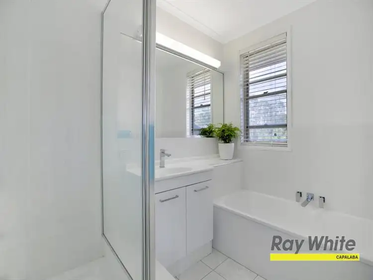 Seventh view of Homely house listing, 8 Ingham Street, Capalaba QLD 4157