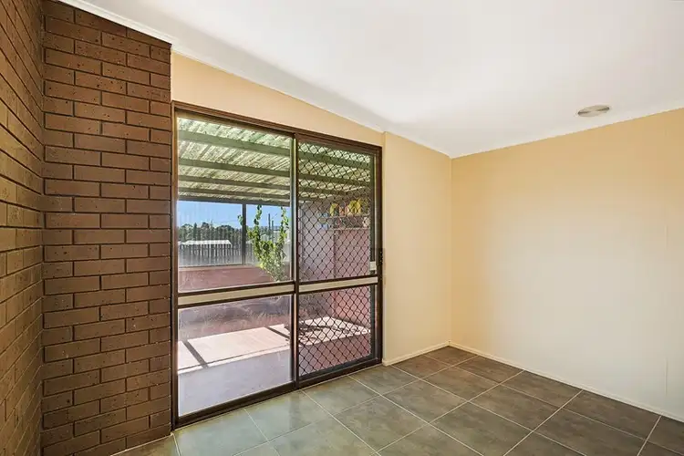 Fifth view of Homely house listing, 17 Cortess Street, Kearneys Spring QLD 4350