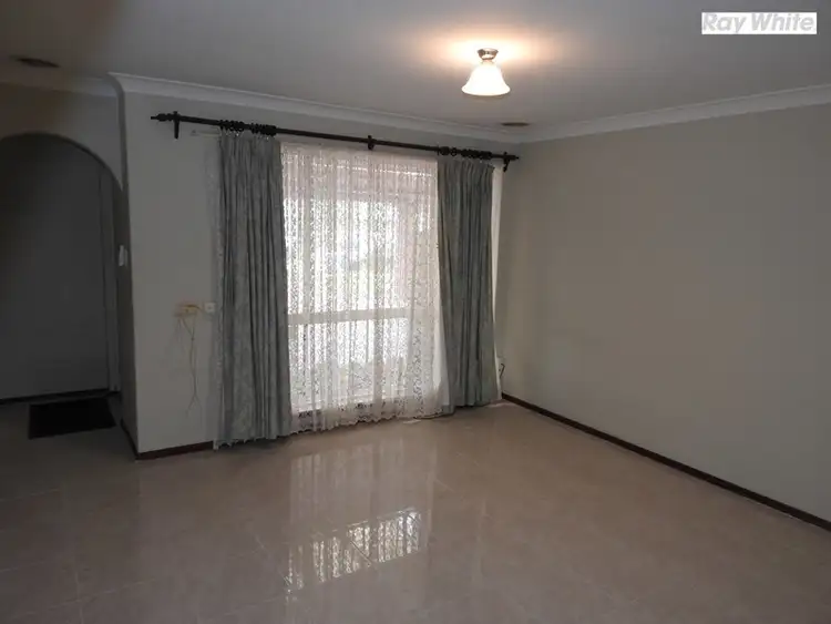 Fifth view of Homely other listing, 7a Cheritons Place, Armadale WA 6112
