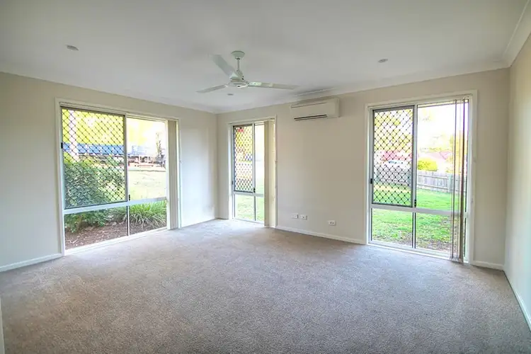 Third view of Homely house listing, 3 Benarkin Street, Forest Lake QLD 4078