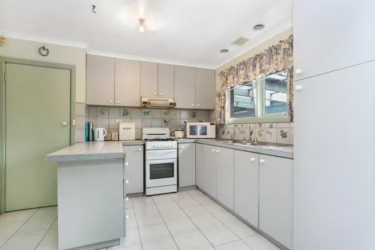 Fourth view of Homely house listing, 117 Edgars Road, Thomastown VIC 3074