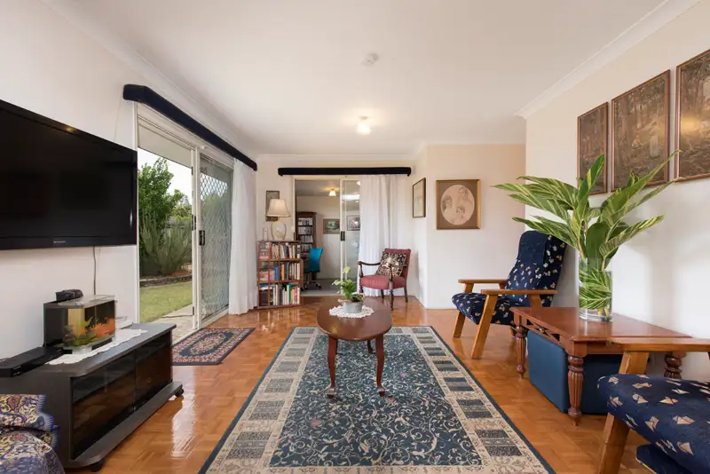 Main view of Homely house listing, 2 Mentone Place, Boondall QLD 4034