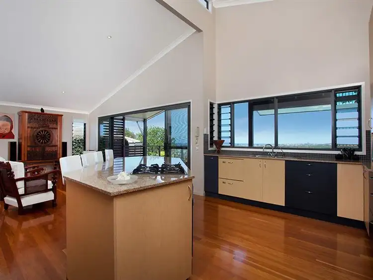 Seventh view of Homely house listing, 20 Pacific Drive, Banora Point NSW 2486